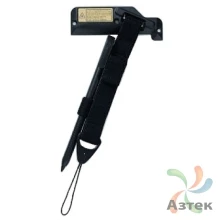 Ремешок на руку для Casio IT-600