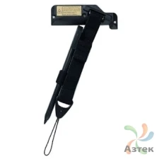 Ремешок на руку для Casio IT-600