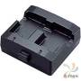 Зарядное устройство на 2 АКБ Casio для DT-X10, DT-X5