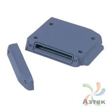 Модуль для подключения Сompact Flash карт для Casio DT-X11