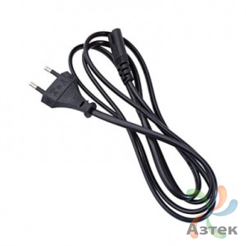 Кабель Casio для блоков питания DT-970, DT-X200, DT-X100, IT-9000, IT-300, IT-G500