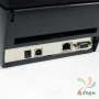 Принтер этикеток Godex EZ DT-4х термо 203, Ethernet, USB, RS-232, 011-DT4252-00A