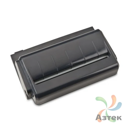 Отрезчик стандартный (распродажа) LTS для Intermec PC43t