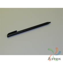 Стилус для Casio IT-500