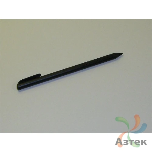 Стилус для Casio IT-500