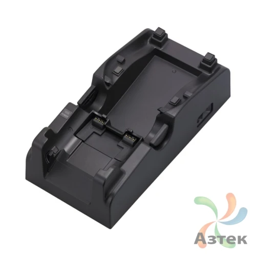 Коммуникационно-заряжающая подставка USB для Casio IT-9000, 1 сл.