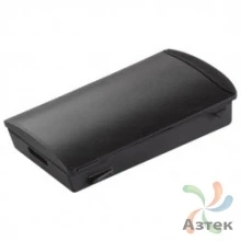 Аккумуляторная батарея стандартной емкости 2 740 мАч для Motorola MC3200