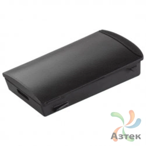 Аккумуляторная батарея стандартной емкости 2 740 мАч для Motorola MC3200