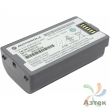 Аккумуляторная батарея повышенной емкости 4 800 мАч для Motorola MC3100