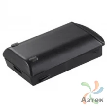 Аккумуляторная батарея повышенной емкости 4 800 мАч для Motorola MC3200