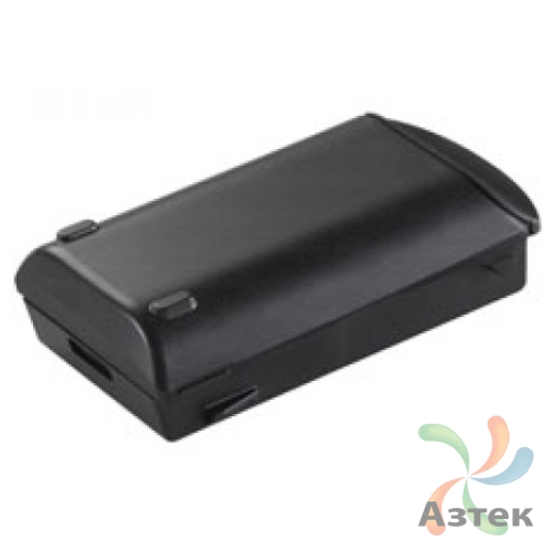 Аккумуляторная батарея повышенной емкости 4 800 мАч для Motorola MC3200