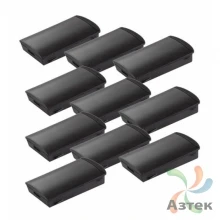 Аккумуляторная батарея стандартной емкости 2 740 мАч 10 шт. для Motorola MC3200