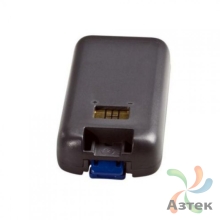 Аккумуляторная батарея стандартной емкости для Intermec CK3