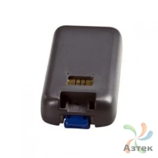 Аккумуляторная батарея стандартной емкости для Intermec CK3