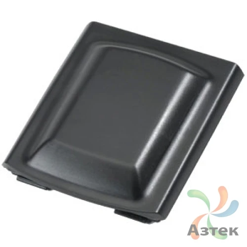 Аккумуляторная батарея повышенной емкости 3 600 мАч для Motorola MC55