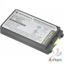 Аккумуляторная батарея стандартной емкости 2 740 мАч для Motorola MC3000, MC3100