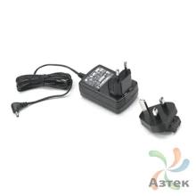 Блок питания 5 VDC, 0,8 А для Motorola DS9808