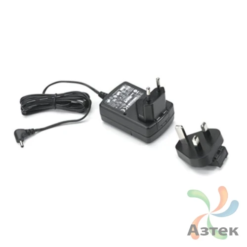 Блок питания 5 VDC, 0,8 А для Motorola DS9808