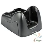 Коммуникационно-заряжающая подставка USB RS-422 для Datalogic Skorpio X3, 1 сл.