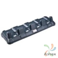 Зарядное устройство на 4 АКБ Intermec для CK3