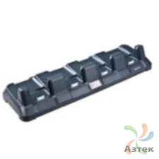 Зарядное устройство на 4 АКБ Intermec для CK3