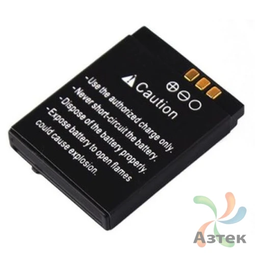 Аккумуляторная батарея стандартной емкости 2 880 мАч для Атол SMART.DROID