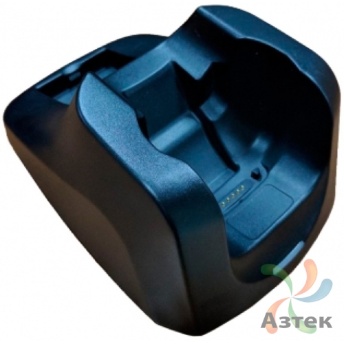 Заряжающая подставка для Атол SMART.DROID, 1 сл.