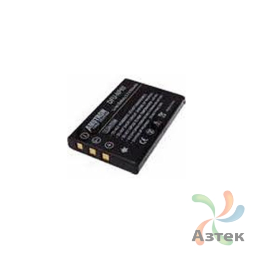 Аккумуляторная батарея (распродажа) 4 200 мАч Zebra для P4T