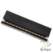 Печатающая термоголовка TSC TTP-286MT (203 dpi), термотрансферная печать