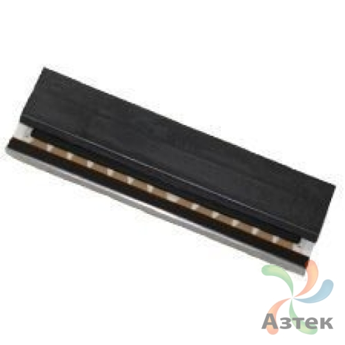 Печатающая термоголовка TSC TTP-286MT (203 dpi), термотрансферная печать 