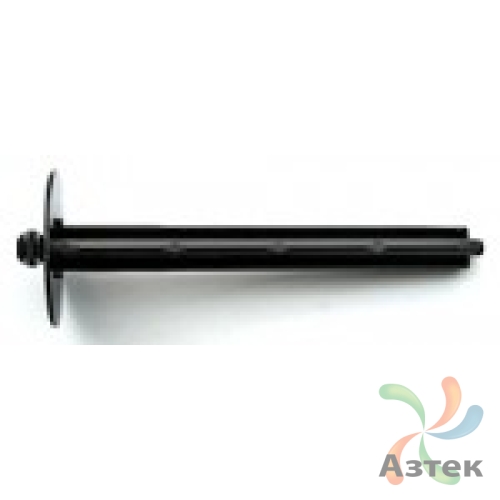 Втулка для риббона, 1