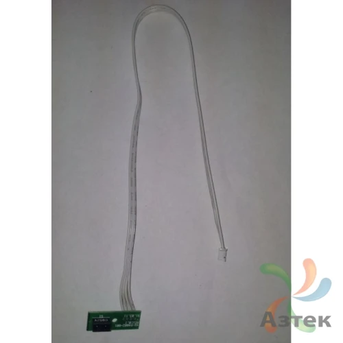 Плата датчика бумаги для Argox серии R