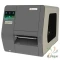 Принтер этикеток Datamax P1125 термотрансферный 300, LCD, Ethernet, USB, Экран (Display), PAC-00-43000004 Принтер этикеток Datamax P1125 термотрансферный 300, LCD, Ethernet, USB, Экран (Display), PAC-00-43000004