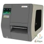 Принтер этикеток Datamax P1125 термотрансферный 300, LCD, Ethernet, USB, Экран (Display), PAC-00-43000004