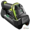 Сканер штрих-кода Zebra Motorola LI3678-SR 1D Image, темный беспроводной, Bluetooth, USB кабель, аккумулятор, базовая станция Сканер штрих-кода Zebra Motorola LI3678-SR 1D Image, темный беспроводной, Bluetooth, USB кабель, аккумулятор, базовая станция