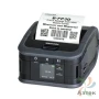 Принтер этикеток Toshiba B-FP3D термо 203, Bluetooth, USB, B-FP3D-GH30-QM-R(N)