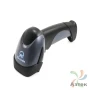 Сканер штрих-кода IQ code 1405 2D  Image, темный ручной, USB кабель, USB-HID, USB-COM, ЕГАИС