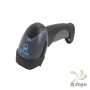 Сканер штрих-кода IQ code 1403 1D  Светодиодный, темный ручной, USB кабель