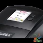 Принтер этикеток Godex RT863i термотрансферный 600, LCD, Ethernet, USB, RS-232, защищенный корпус, 011-863002-000