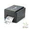 Принтер этикеток TSC TE200 термотрансферный 203, USB, 99-065A101-00LF00 Принтер этикеток TSC TE200 термотрансферный 203, USB, 99-065A101-00LF00