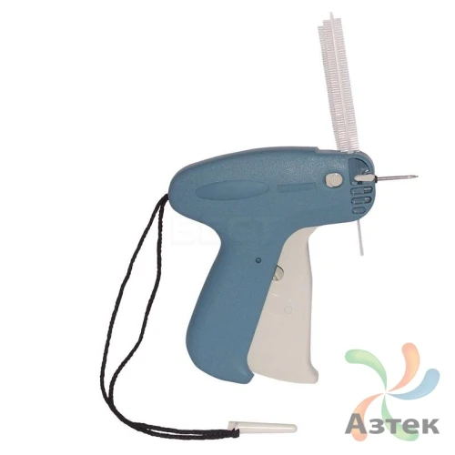 Игольчатый пистолет GP S для толстых тканей