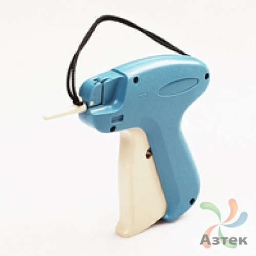 Игольчатый пистолет GP S для толстых тканей