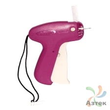 Игольчатый пистолет GP F для тонких тканей