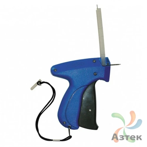 Игольчатый пистолет Jolly S для толстых тканей