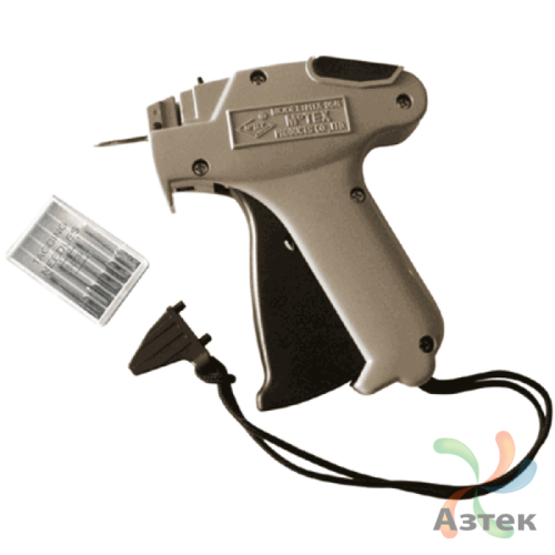 Игольчатый пистолет MTX-05R для толстых тканей