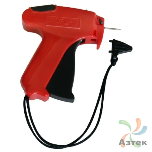 Игольчатый пистолет MTX-05F для тонких тканей