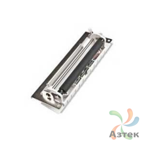 Отделитель (диспенсер) этикеток TSC TTP-246M Pro/TTP-344M Pro/TTP-2410M/TTP-2410M Pro