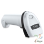 Сканер штрих-кода Zebra  Symbol DS2278 2D  Image, светлый беспроводной, Bluetooth, USB кабель, базовая станция, ЕГАИС