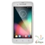 Терминал сбора данных Honeywell EDA50 2D имиджер светлый 8 Гб, 6 кл., Android, Bluetooth, WiFi, 3G, БП, камера, блок питания
