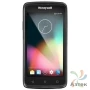 Терминал сбора данных Honeywell EDA50 2D имиджер темный 8 Гб, 6 кл., Android, Bluetooth, WiFi, 3G, БП, камера, блок питания
